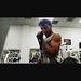 Profile Picture of Maxx Chavez (@maxxc53) on Pinterest
