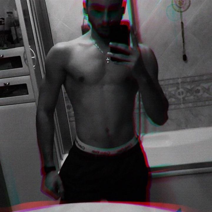 Profile Picture of Danilo Testa (@danilotesta) on Tiktok