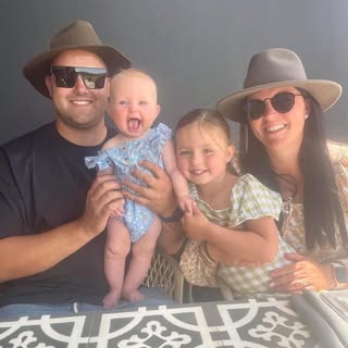 Profile Picture of Ben Willcox (@benwillcox) on Instagram