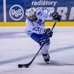 Profile Picture of Adrian Duľa (@1_duli_4) on Instagram