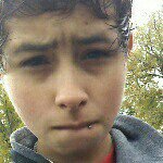 Profile Picture of Damien Jackson (@damien_nolackin_jackson) on Instagram
