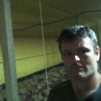 Profile Picture of Herberto Kolberg (@herbertokolberg) on Pinterest