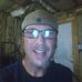 Profile Picture of Daniel Harris Glisson (@daniel.h.glisson) on Facebook