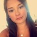 Profile Picture of Chynna Cuellar (@chybrook) on Pinterest