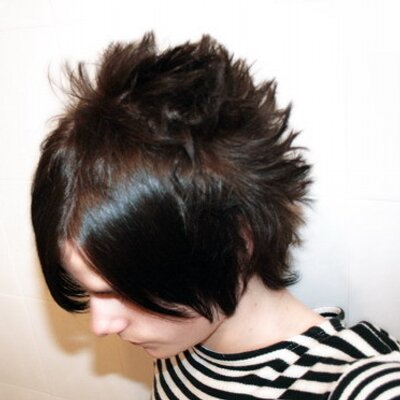 Profile Picture of Iman Hakim (@imanhakim7) on Twitter
