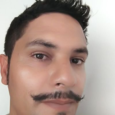 Profile Picture of Lloyd Rodriguez (@LloydRodriguezR) on Twitter