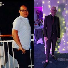 Profile Picture of Adam Courtney (@adamcourtney86) on Tiktok