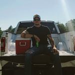 Profile Picture of Tyler Armstrong (@ty_armstrong98) on Instagram