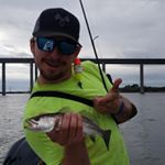 Profile Picture of Brian Sullins (@lil_b.buffalobrian) on Instagram