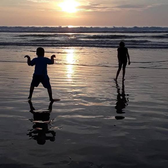 Profile Picture of Bdfo Allday (@darealbdfo) on Poshmark