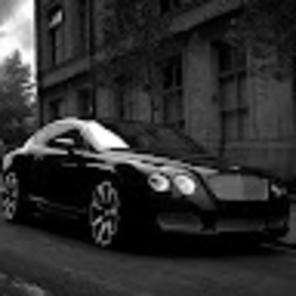 Profile Picture of Taeho Ko (@6996486ko) on Poshmark