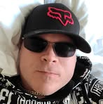 Profile Picture of Matthew Daw (@madddawgy) on Facebook