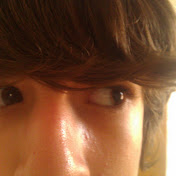 Profile Picture of Igor Lucic (@igordotnet) on Youtube