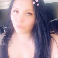 Profile Picture of Jessica Picazo (@jessica-picazo-1) on Quora