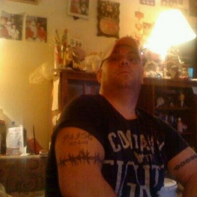 Profile Picture of Joseph Petrosky (@josephpetrosky5) on Twitter