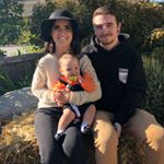 Profile Picture of Kyle Brundage (@meltyfish) on Instagram