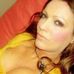 Profile Picture of Brande  Boothe (@brande.boothe.948) on Facebook