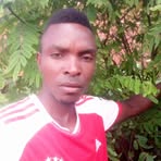 Profile Picture of Michael Piusi (@Michael-Piusi) on Facebook