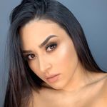 Profile Picture of Wendy Mora Makeup💄♥️ (@wendymora_makeup) on Instagram