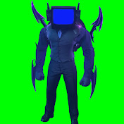 Profile Picture of Joey  Beck The Gamer (@sheranfamilychannel7771) on Youtube