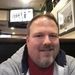 Profile Picture of Dennis Clifford (@clifford0344) on Pinterest