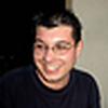 Profile Picture of Michael Bley (@Micha3008) on Flickr