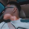 Profile Picture of Jason Borjas (@@jasonborjas1) on Tiktok