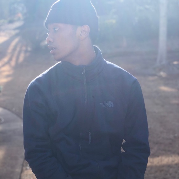 Profile Picture of Aj Joseph (@she_fw_aj) on Poshmark