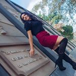 Profile Picture of Marilyn Román Lara (@mromanl23) on Instagram