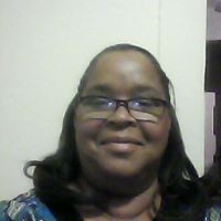 Profile Picture of Marilyn Martin (@marilyn-martin-34) on Quora