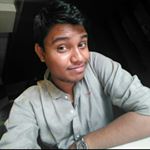 Profile Picture of paulraj pichai (@paulraj_pichai) on Instagram