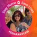 Profile Picture of Cindy Angelo (@Cindy-Angelo) on Facebook