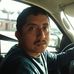 Profile Picture of Emilio Irizarry (@emilio.irizarry.9) on Facebook