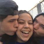 Profile Picture of Mia Fern👂🏽 (@mia.fern.you.already.heard) on Instagram