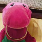 Profile Picture of jamesdigan (@jamesdigan44) on Instagram