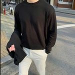 Profile Picture of 𝕄𝕒𝕟𝕪𝕥𝕠𝕧 𝕊𝕥𝕒𝕟𝕚𝕤𝕝𝕒𝕧 (@m_stanislav_04) on Instagram