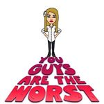 Profile Picture of AlexAmeliaPettitt (@alex_pettitt_06) on Instagram