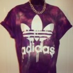 Profile Picture of Misty Cloud (@mysticclothing2012) on Instagram