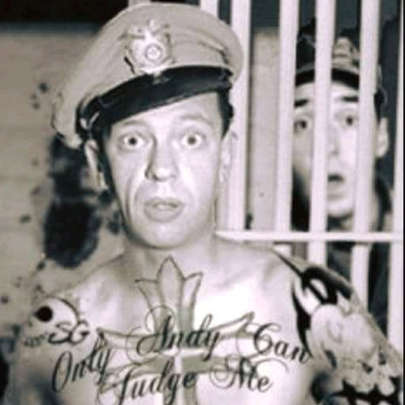 Profile Picture of Grant Ostler (@gostler) on Poshmark