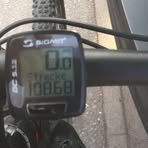 Profile Picture of Bernd Heckmann (@bernd.heckmann.1232) on Facebook