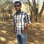 Profile Picture of Uday Dave (@udayrdave) on Instagram