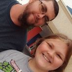 Profile Picture of Julie Oliver (@julie.oliver.790256) on Facebook