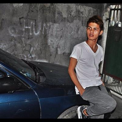 Profile Picture of Jeffrey Bartolome (@Jeffrey32306207) on Twitter