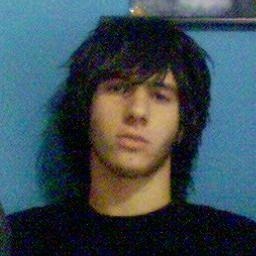 Profile Picture of Dimitris Katsaros (@216508050) on Myspace