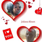 Profile Picture of Juliana Armand (@Juliana-Armand) on Facebook