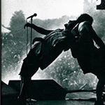 Profile Picture of Bobby Fraser (@rjjfraser) on Instagram