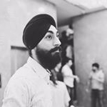 Profile Picture of Jeet Singh (@j.e.e.t_singh) on Instagram