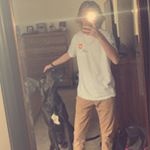 Profile Picture of Seth Patrick (@srpatrick1) on Instagram