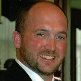 Profile Picture of Patrick Ebert (@PatrickEbert44) on Twitter