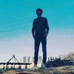 Profile Picture of Lucky Tara (@sachinfateharhya1999) on Instagram